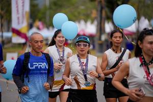 BIB: 
                            <button type="button" onclick="openModal(27887289)" class="btn btn-primary btn-sm float-right btn-popup" data-toggle="modal" data-target=".modal-high-quality">
                        <i class="fas fa-shopping-cart"></i> Add to Cart
                    </button>
                                            <button type="button" onclick="isThisMe(27887289, true)" class="btn btn-success btn-sm float-right btn-popup btn-isme hidden" data-toggle="tooltip" data-placement="bottom" title="นี่คือรูปของคุณใช่ไหม คลิกที่นี่เพื่อเอาเข้าอัลบั้ม">
                        <i class="fas fa-plus"></i> Add to album
                    </button>
                    <button type="button" onclick="isThisMe(27887289, false)" class="btn btn-warning btn-sm float-right btn-popup btn-isnotme hidden">
                        <i class="fas fa-ban"></i> Remove from album
                    </button>